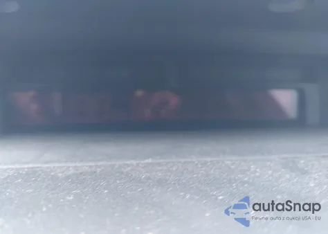 2016 Toyota Prius V Two from USA, damaged, VIN JTDZN3EUXGJ044372